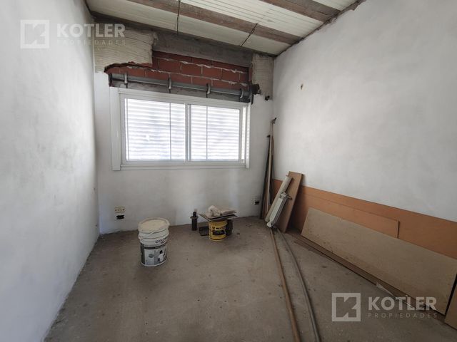 place photo 72