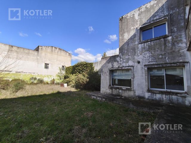 place photo 41