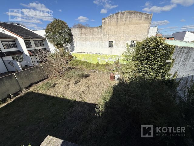 place photo 21