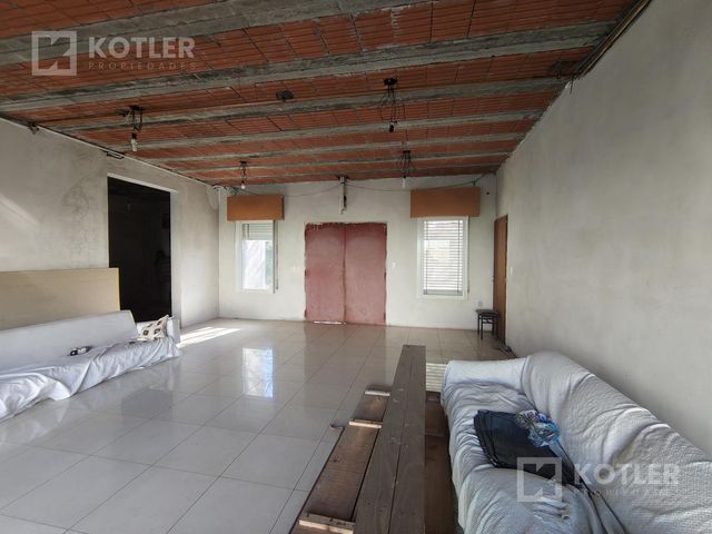 place photo 28