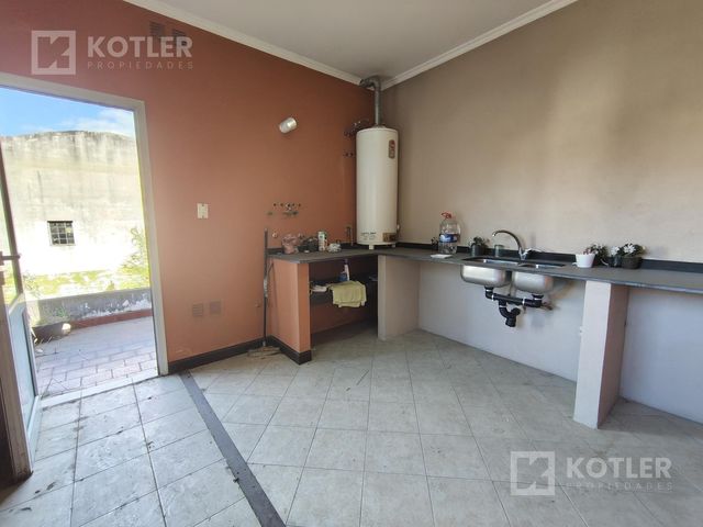place photo 77