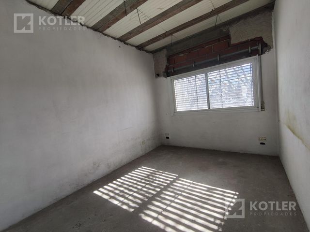 place photo 67