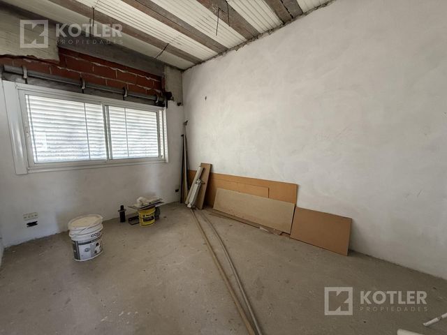 place photo 57
