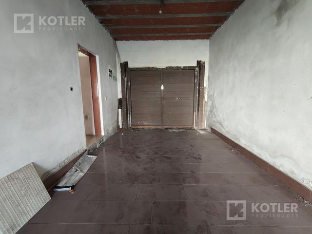 place photo 81