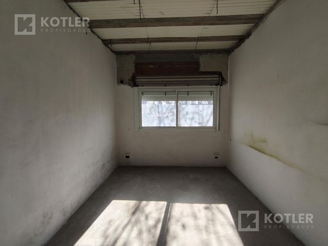 place photo 69