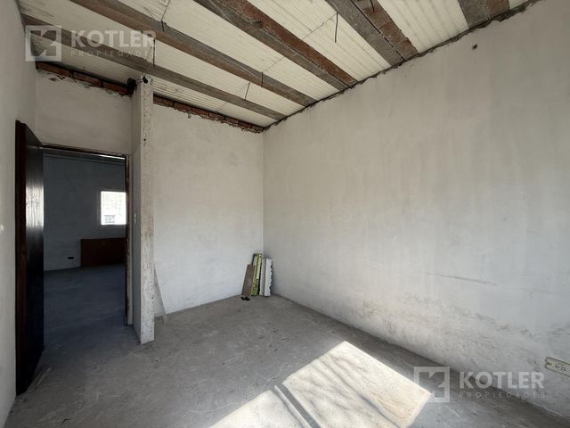 place photo 60