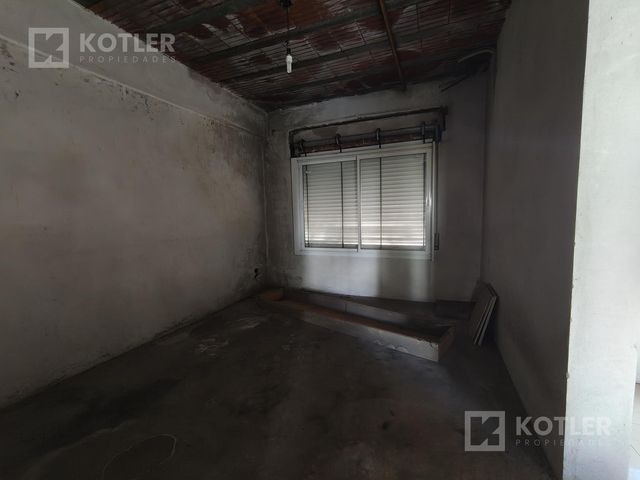 place photo 38