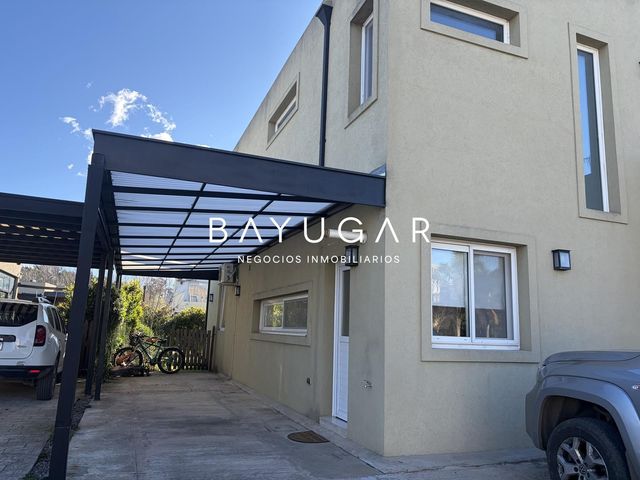 place photo 65