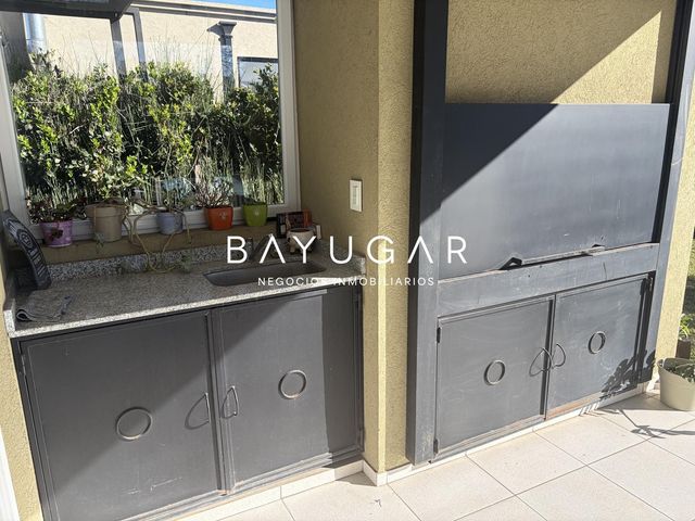 place photo 62