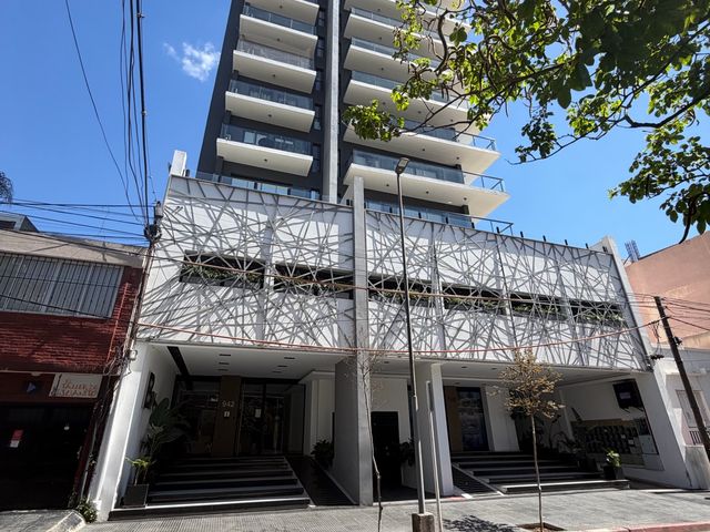 place photo 27