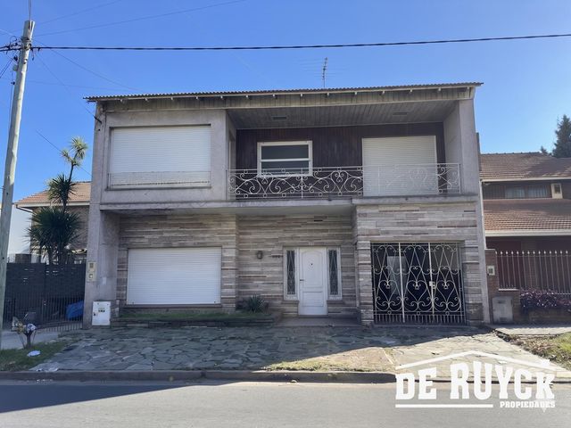 place photo 23