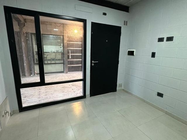 place photo 41