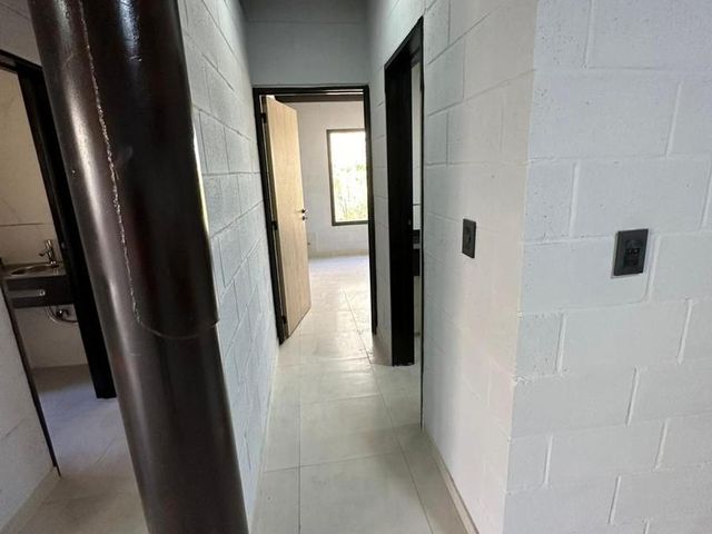 place photo 49