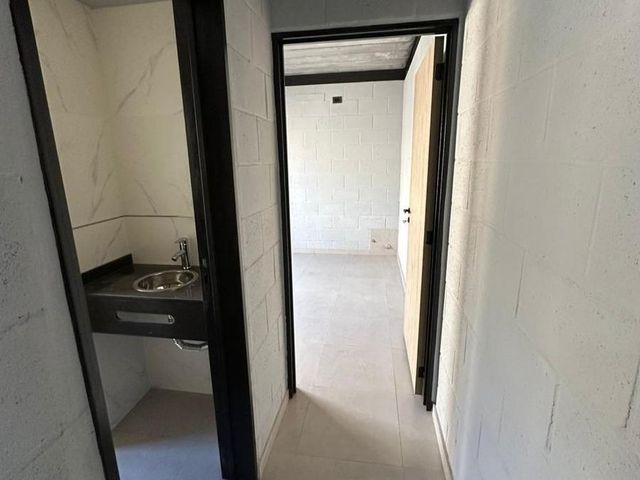 place photo 44