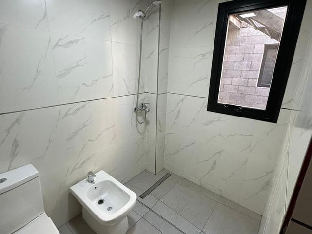 place photo 51