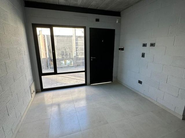 place photo 45