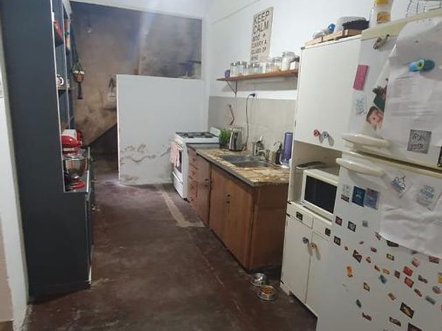 place photo 11