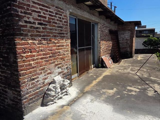 place photo 17