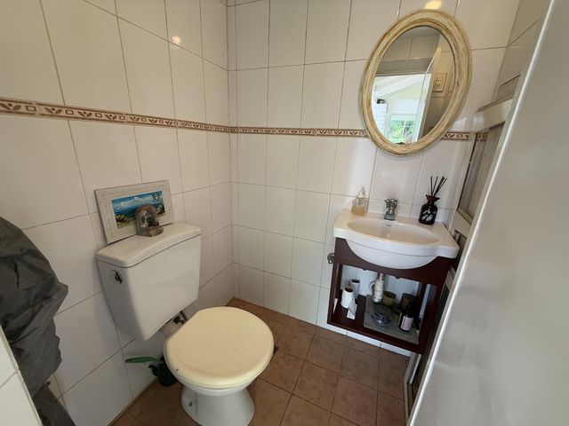 place photo 62