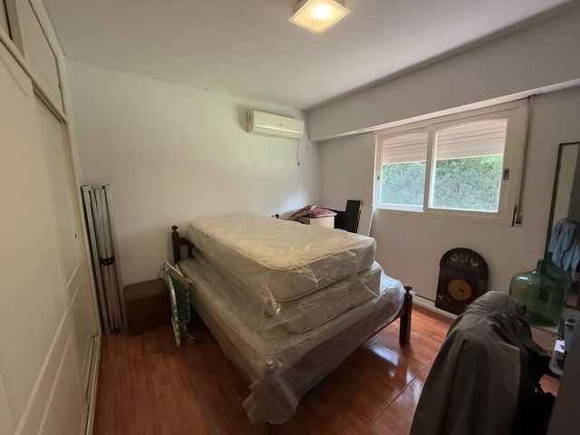 place photo 72