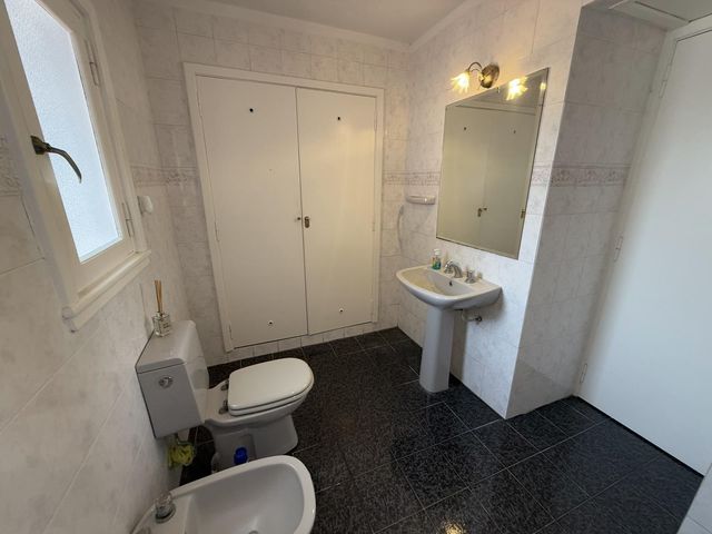 place photo 53