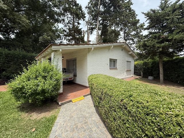 place photo 68