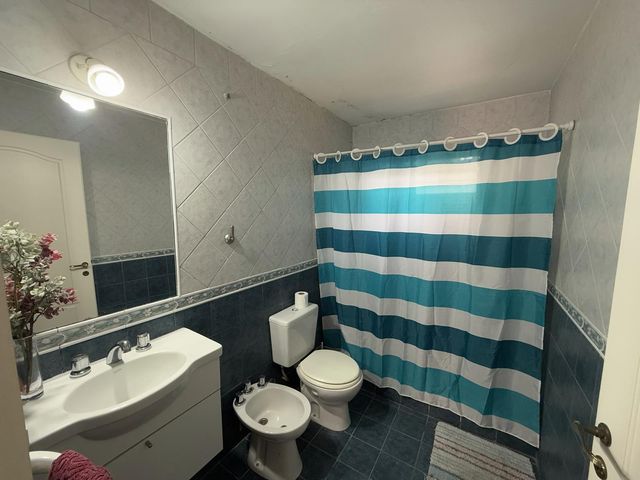 place photo 71