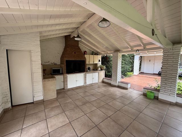place photo 65
