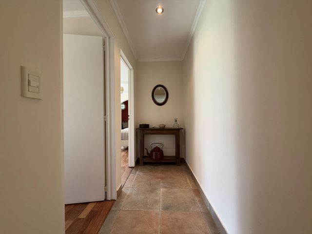 place photo 54