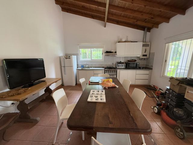 place photo 74
