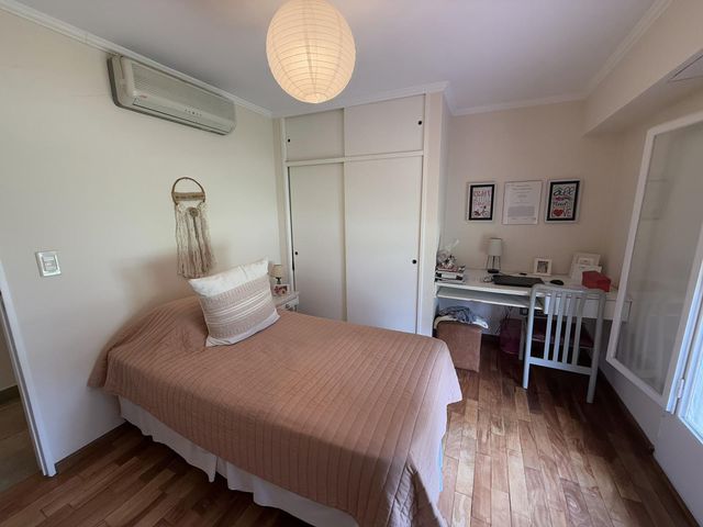 place photo 56
