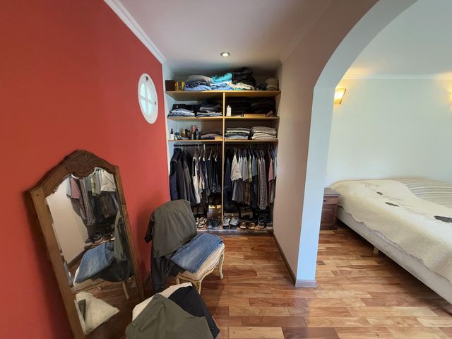 place photo 60