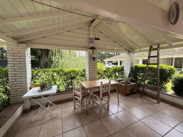 place photo 67