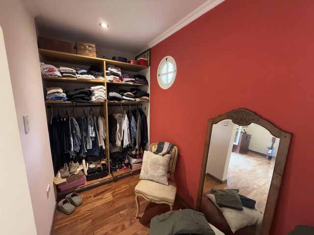 place photo 59