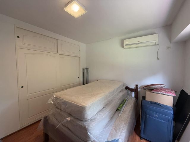 place photo 73