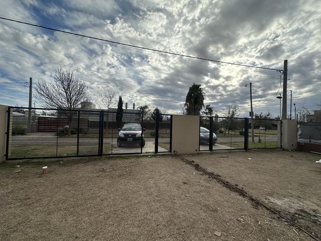 place photo 21