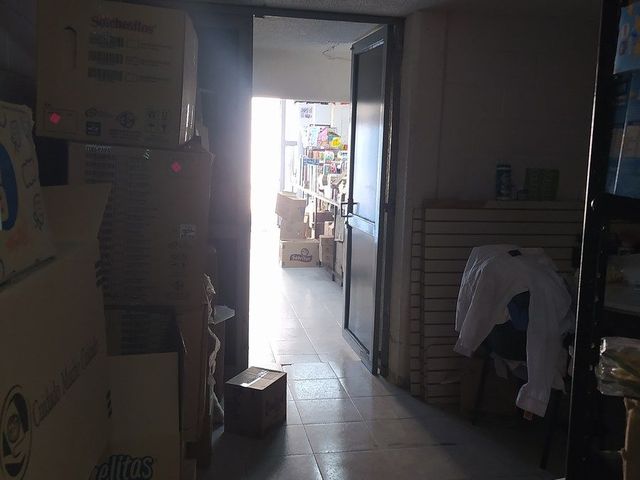 place photo 21