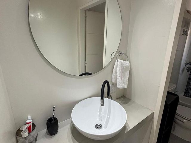 place photo 39
