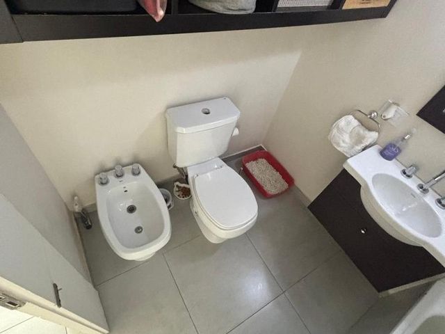 place photo 34