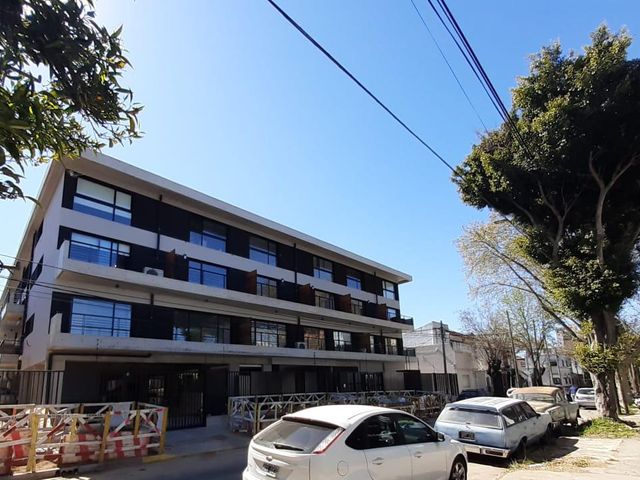 place photo 26