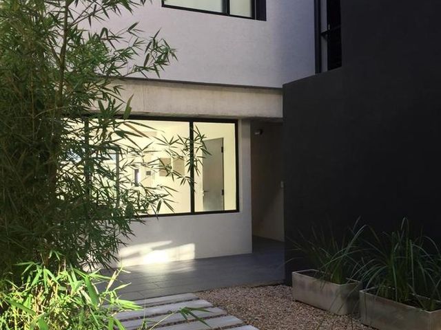 place photo 45
