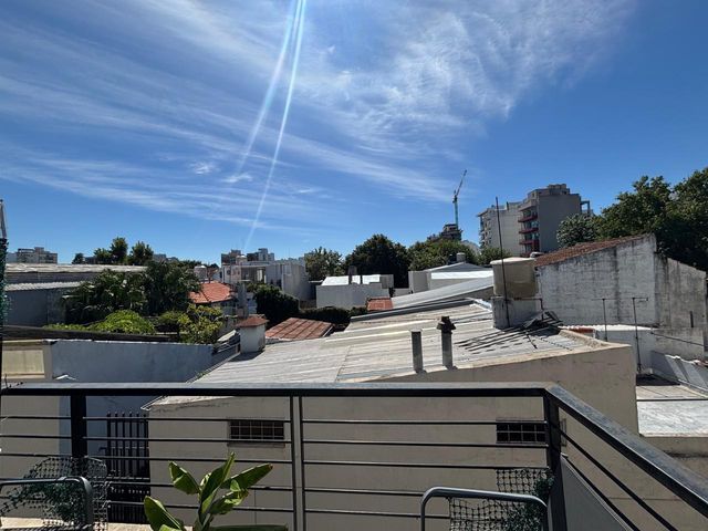 place photo 32