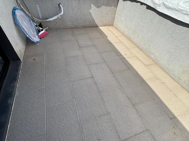 place photo 40