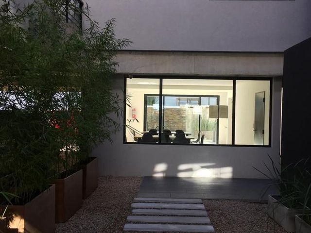 place photo 47
