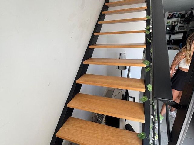 place photo 36