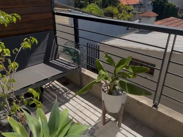 place photo 31