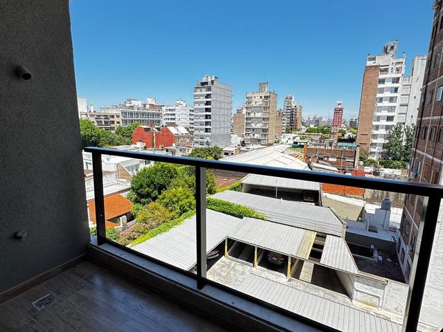 place photo 9