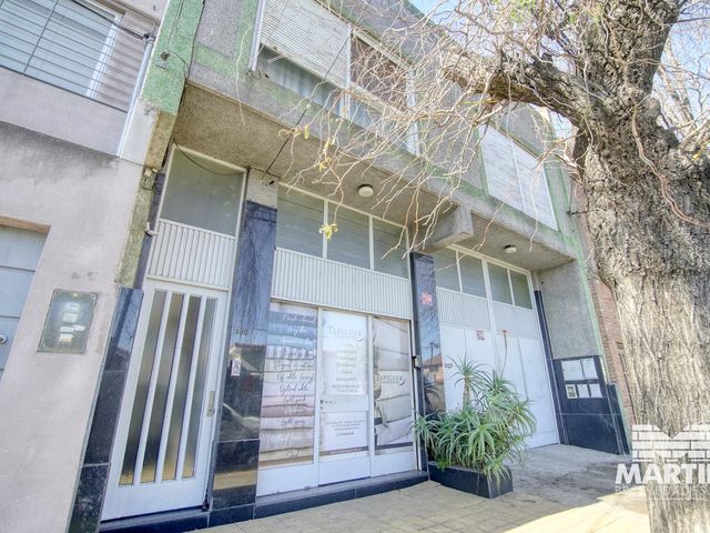 place photo 17