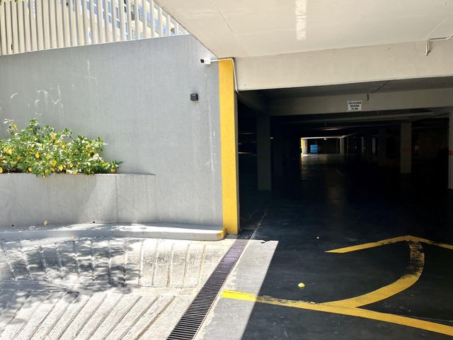 place photo 36