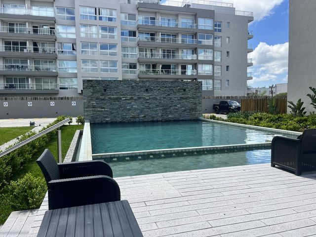 place photo 49